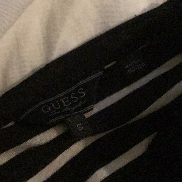 Guess dress - Picture 2 of 2